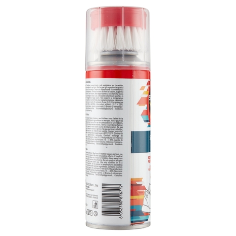 Shoes'Xpert Sport Sneaker Foam 200 ml